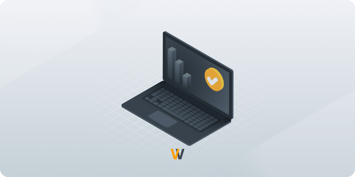 30 Essential Remote Management Tools For 2025 - Best Minimal Patterns in Desktop